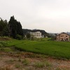 小国町立結城野小学校