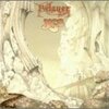  YES 「Relayer」 (1974)