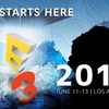 E3 2019　カンファレンス感想まとめ　