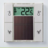 屋内用太陽電池調査レポート：市場規模推移、シェア、促進要因、トレンド予測2023-2029