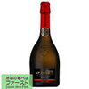 【2518】JP Chenet Blanc de Blancs Brut (N.V.)