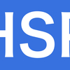 HSPが留学先で遭遇すること