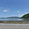 江田島ドライブ