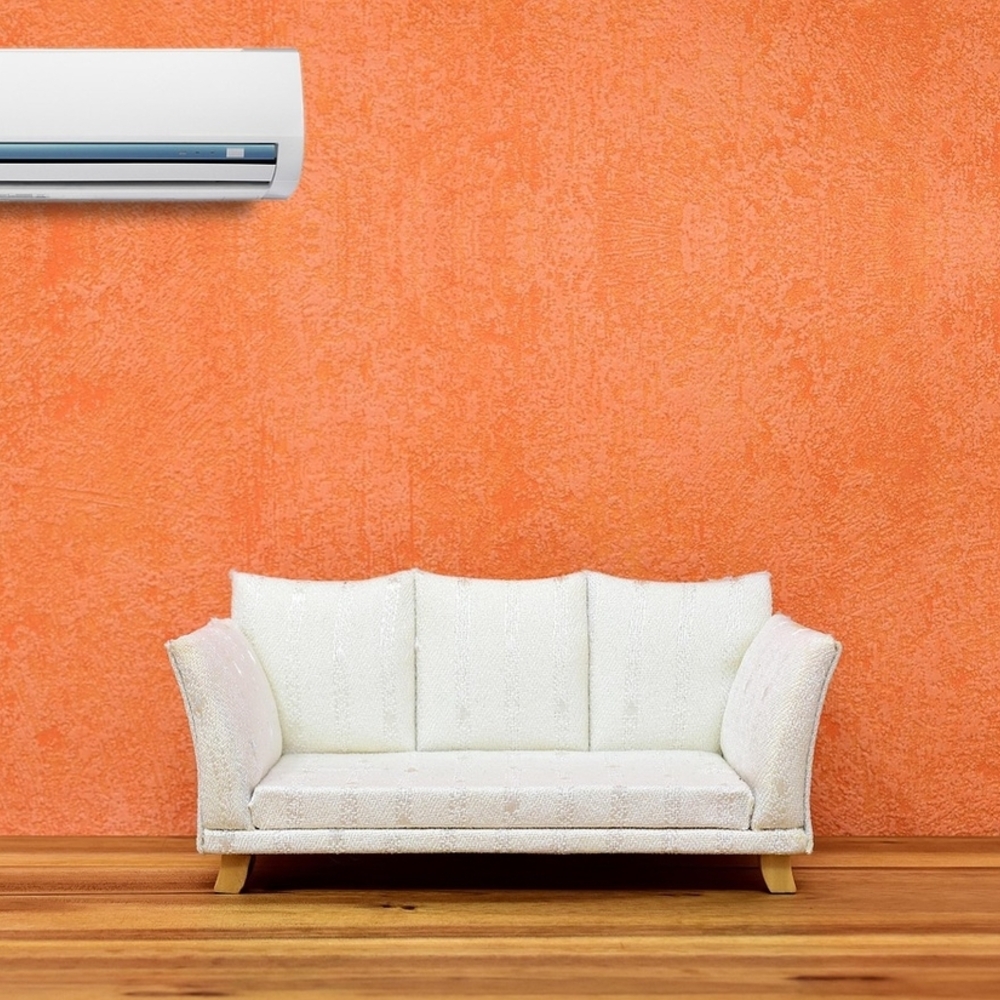エアコンは夏に何時間つけっぱなしOK？電気代と健康の真実