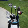 WITB｜コリン・モリカワ｜2020-06-14｜Charles Schwab Challenge