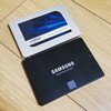 やっぱりマザボの相性問題だった