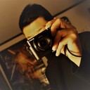 一本の映画から五分の魂