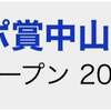 1/6の重賞予想