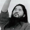 松本智津夫の現在