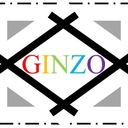 GINZO(銀蔵) カードコレクション