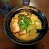 おいしいランチ♬ラーメン食べてきました