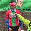 東北シクロクロス最終戦  #5福島空港ラウンド 