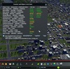 CitiesSkylines