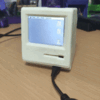OLD Mac 関係リンク