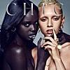 NILE RODGERS&CHIC/I WANT YOUR LOVE(feat.LADY GAGA)