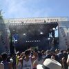 CAPITOL HILL BLOCK PARTY (LORD HURON, etc)