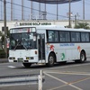 鹿児島交通　719号車