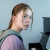 ノクターン