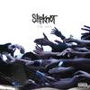 Slipknot "9.0: Live"