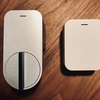 Qrio Smart Lock と Qrio Hub を導入した