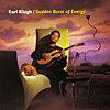 Earl Klugh - [SUNSET ISLAND] 1995