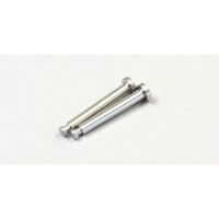 Mini-Z】現行パーツで組むセッティングって素晴らしいですね