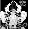 【鬼滅の刃】妓夫太郎とかいう上限の鬼