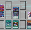 【遊戯王】DDD展開考察 #634（必要札：コペル、デモンスミス）