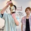 本日のお神酒