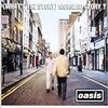 【アルバムレビュー】Oasis - 『What’s The Story)Morning Groly？』(1995)後編