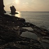 近くて遠い秘境の島 黒島・薩摩硫黄島の旅 3日目