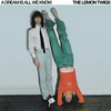 【イベント情報・1/6-7】THE LEMON TWIGS ROCKIN'ON SONIC 2025 EXTRA (2025.01.02公開)