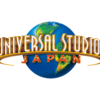 USJは「30歳年収550万円、40歳年収750万円」 ～平均年収・年齢別推定年収・初任給・給与制度・ボーナス・福利厚生・おすすめの転職エージェント・転職サイトまとめ