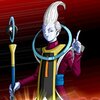 ドラゴンボール超、第七宇宙最強キャラ、ウィスの謎に迫る。