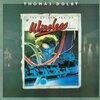 「The Golden Age of Wireless」Thomas Dolby（1982）