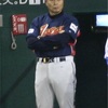 日本プロ野球の通算本塁打ベスト3って誰？