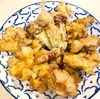 昨日の疲れで寝坊した朝。大食漢の夫についついイライラした晩ごはん。