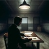 被害届に指印を押す違和感といつまで経っても電子化しないお役所仕事