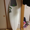 New board ！！！