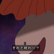 Mouseionのブログ Mouseionのブログ