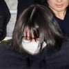 衝撃！三菱UFJ銀行の優秀行員が起こした貸金庫窃盗事件、今村容疑者の手口と対策
