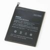 Batterie smartphone -- BM34 Xiaomi Mi Note Pro(4GB RAM)