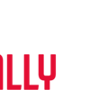 【DiRT Rally 2.0】新作アナウンス