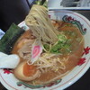 西宮市山口町下山口3「徳島らーめん　大萬」