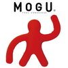 MOGU （モグ）ピープル ロングアーム （可愛い） 注文殺到 口コミ