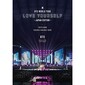 BTS WORLD TOUR 'LOVE YOURSELF' ～JAPAN EDITION～ドームツアー映像発売♪