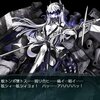 艦これ第二期2021春イベント「激突！ルンガ沖夜戦」E-4甲「ラバウル空襲！遊撃部隊、出撃せり！」戦略ゲージ3攻略