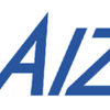 AIZEN アイゼンコインとは？ 最新仮想通貨プレセール情報まとめ 