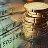 2/28：本日２月２８日、世界通貨リセット（GCR）が起こる？！