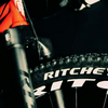 Ritchey野郎の会をやろう